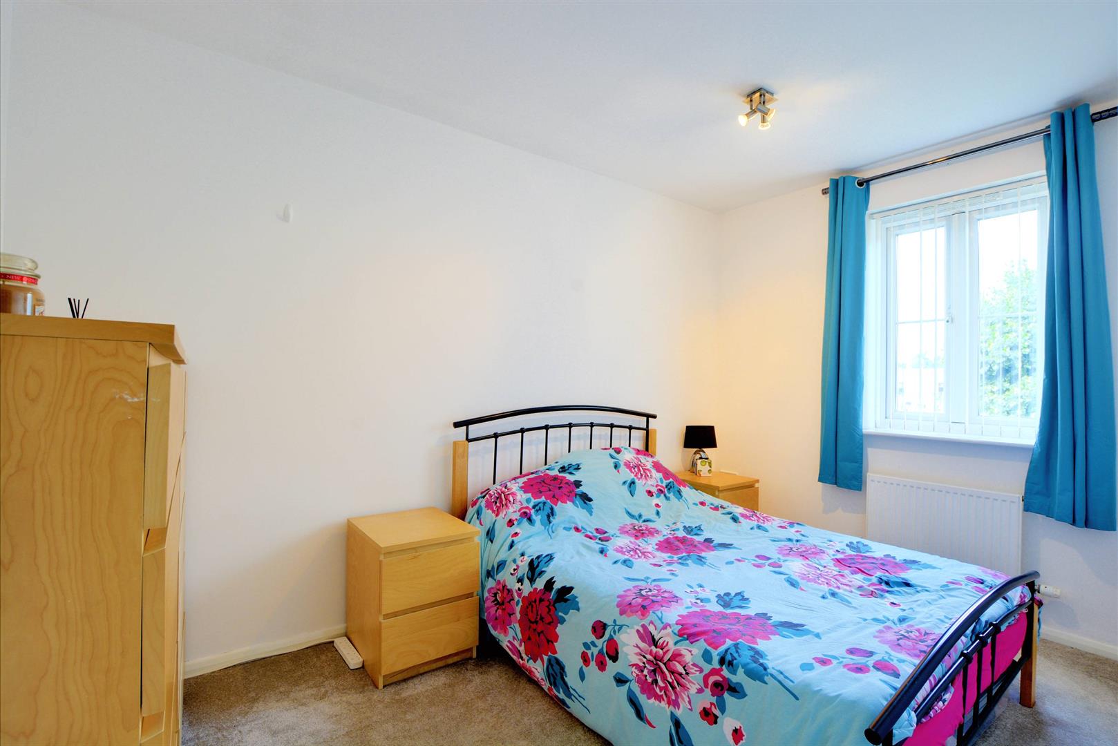 Haydn Road, Nottingham Robert Ellis Estate Agents